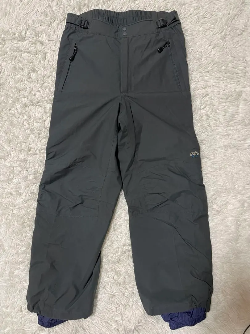 2026年最新】モンベル ドロワットパンツの人気アイテム - メルカリ