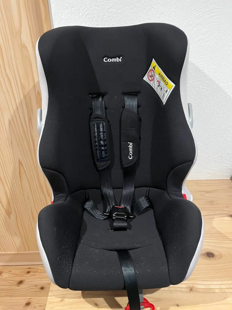 2026年最新】コンビ ママロンの人気アイテム - メルカリ