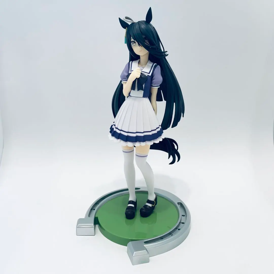 2026年最新】ウマ娘 ラストワン マンハッタンカフェの人気アイテム