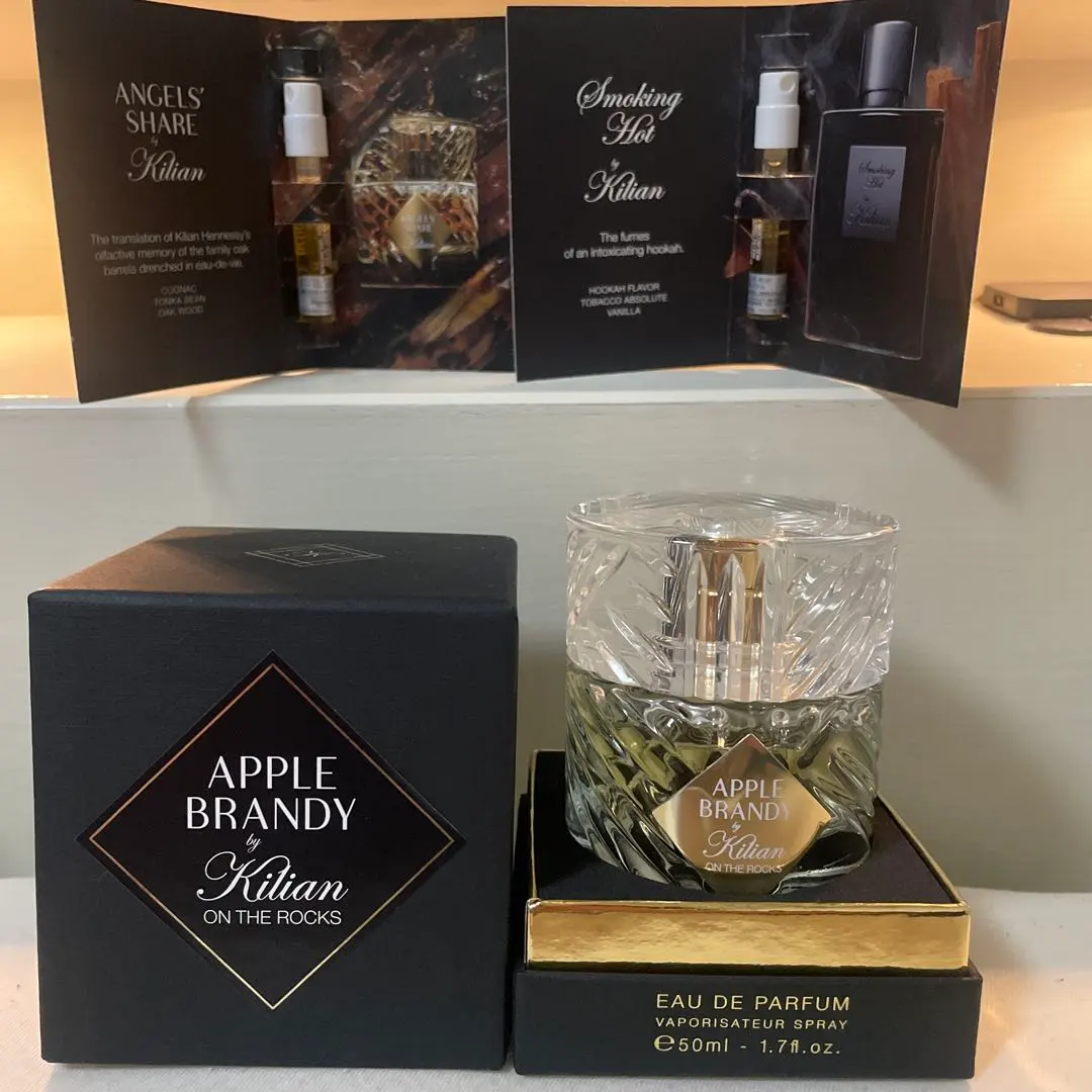 2026年最新】アップルブランデー キリアンの人気アイテム - メルカリ