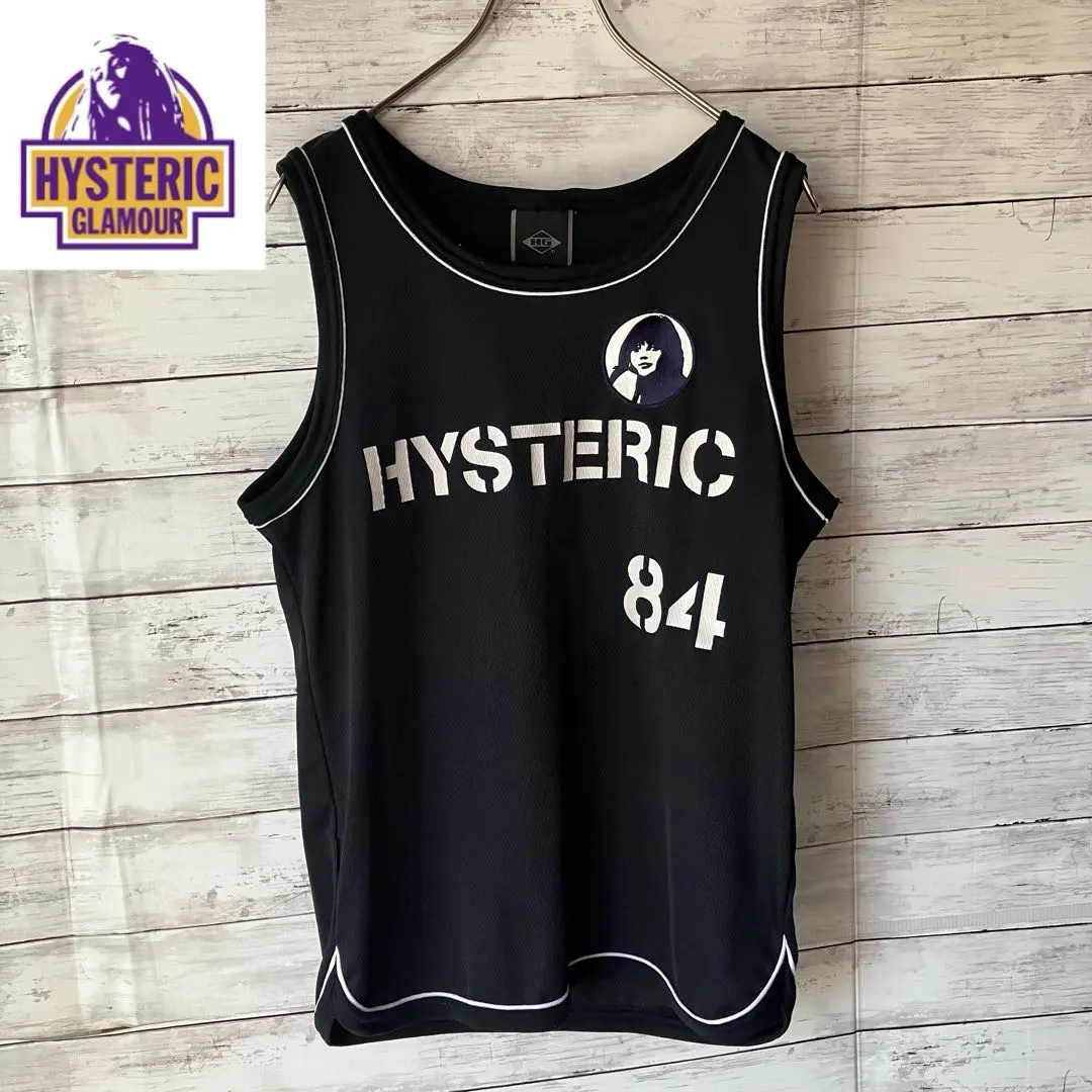 m73713581709_1.jpg?1756114731