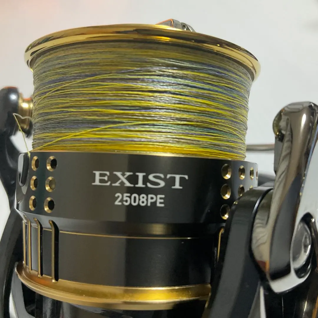 2026年最新】15イグジスト 2508PEの人気アイテム - メルカリ