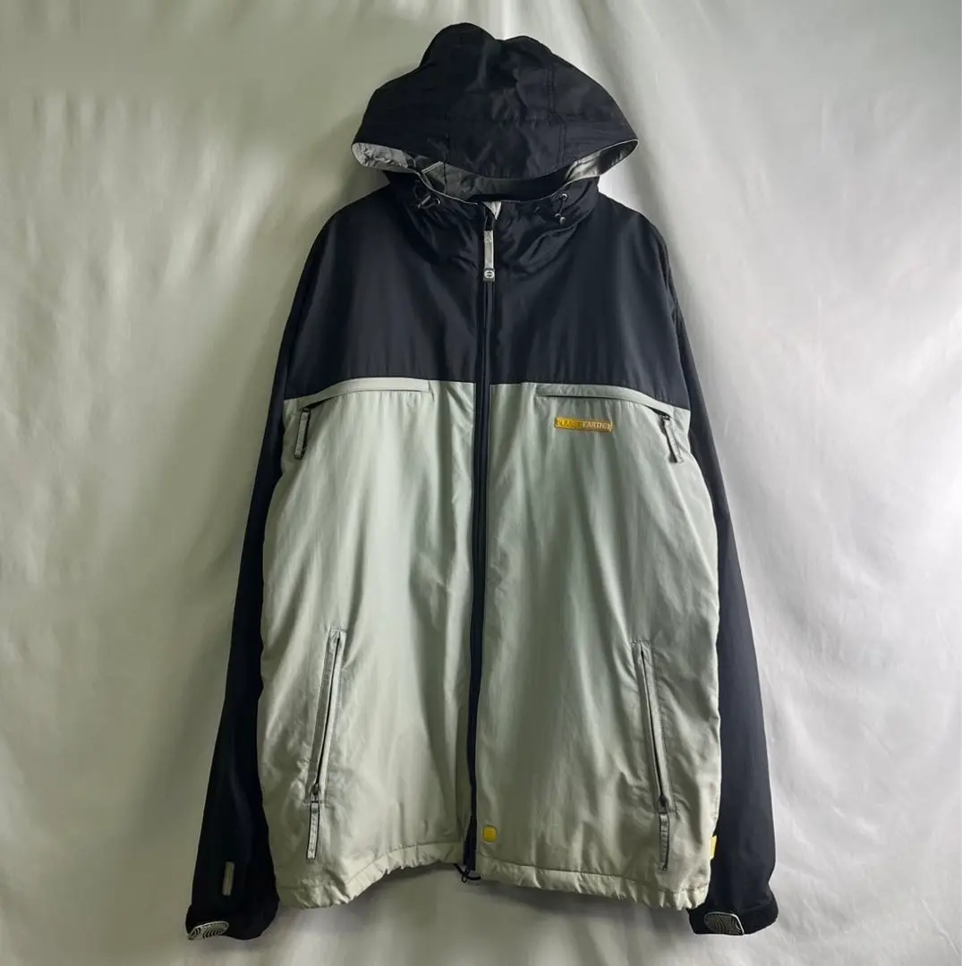 2026年最新】planet earthの人気アイテム - メルカリ