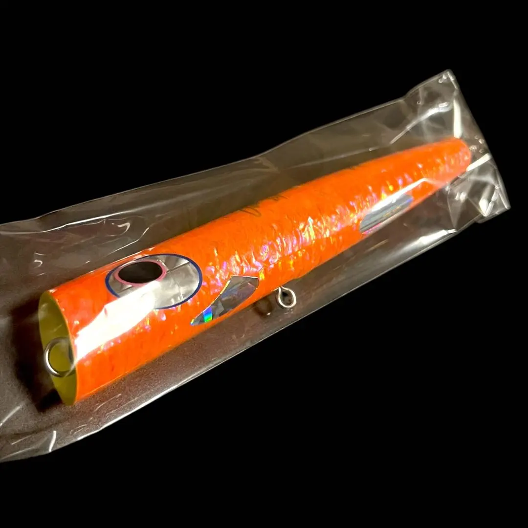 2026年最新】若夏 貝田の人気アイテム - メルカリ