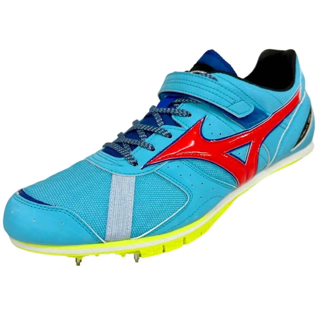 2026年最新】フィールドジオ ajの人気アイテム - メルカリ