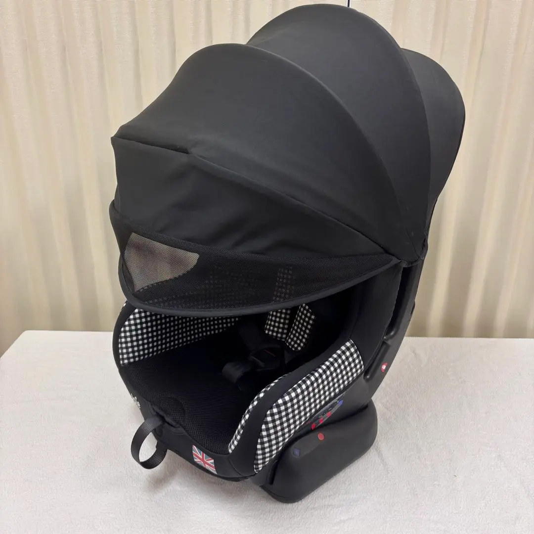 2026年最新】joie チャイルドシート チルト キャノピー付の人気