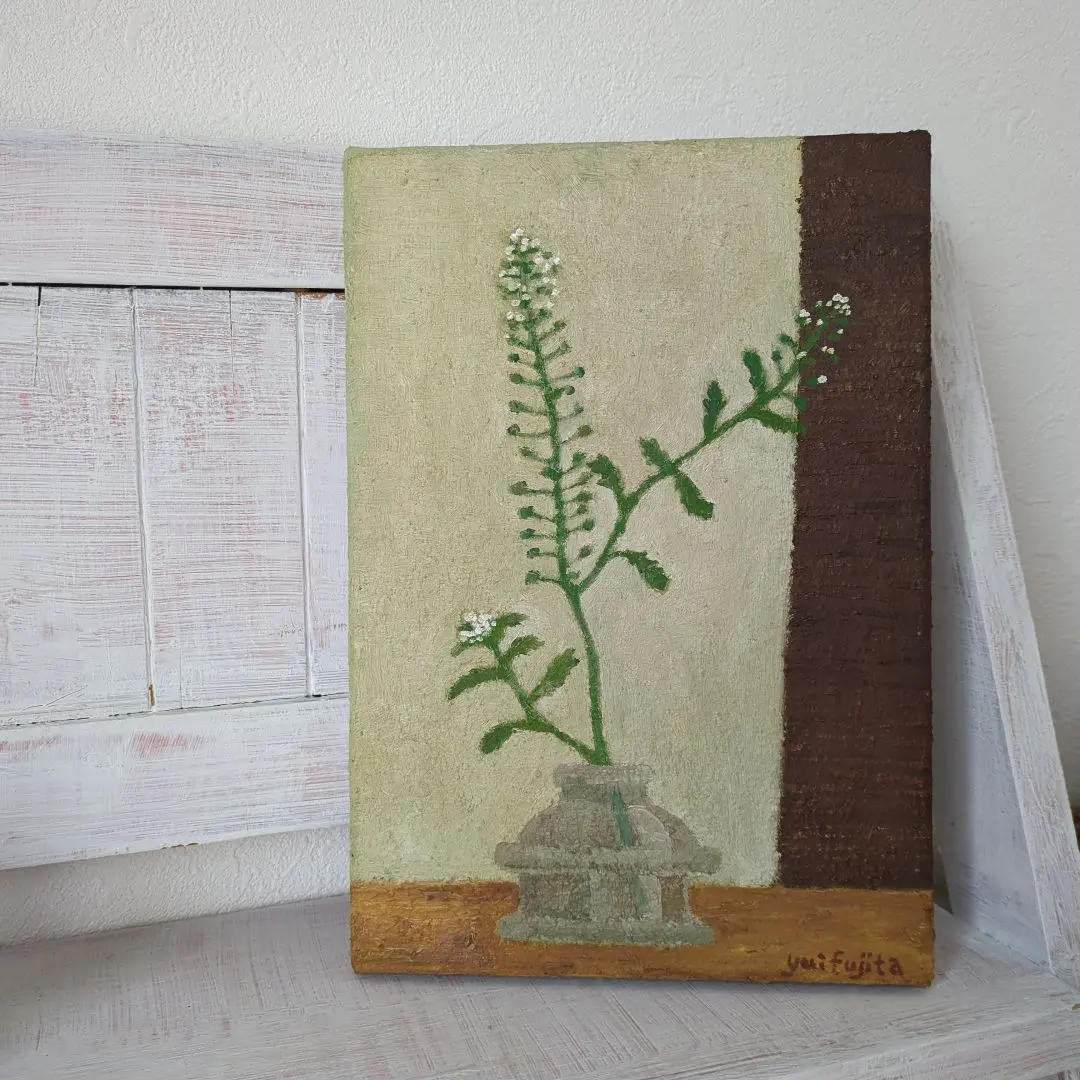 2026年最新】ぺんぺん草の人気アイテム - メルカリ