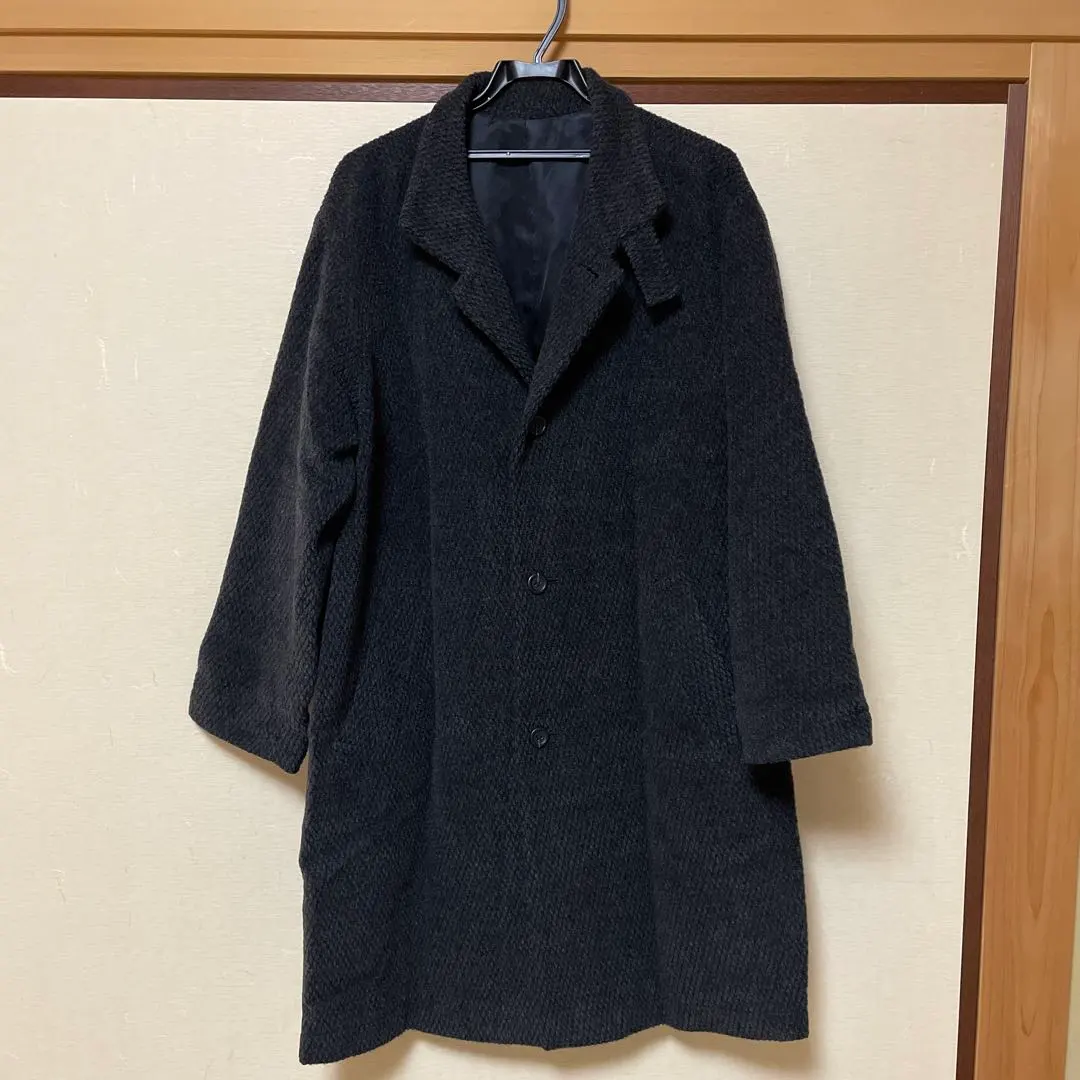 2026年最新】nazareno gabrielli コートの人気アイテム - メルカリ