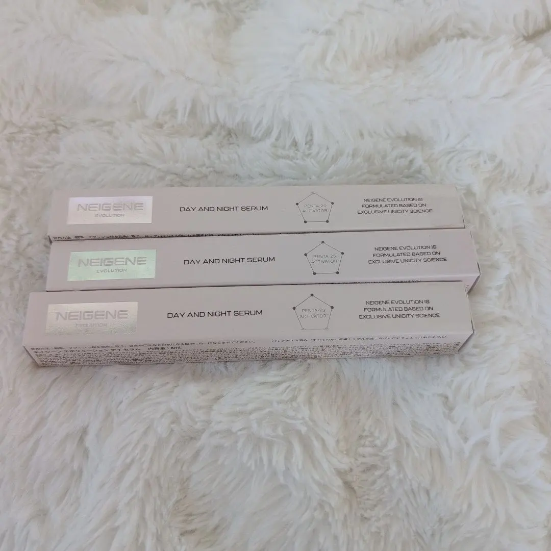 2026年最新】NEIGENEの人気アイテム - メルカリ