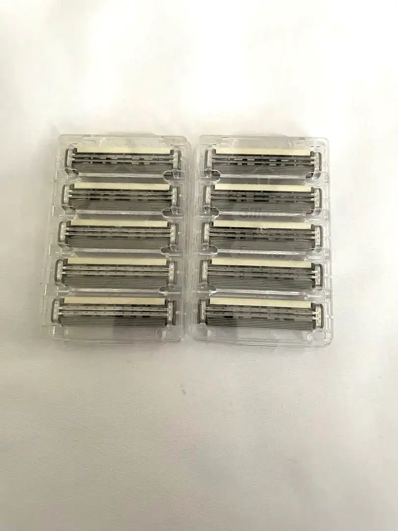 2026年最新】ジレット センサーエクセルの人気アイテム - メルカリ