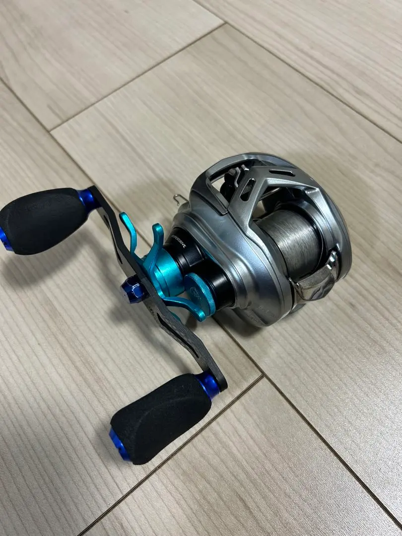 2026年最新】アルファスSVTW 800の人気アイテム - メルカリ