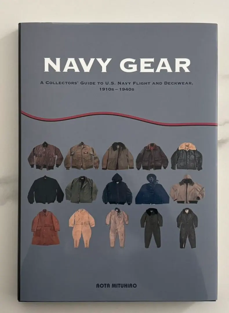 m73895868297_1.jpg?1771123015