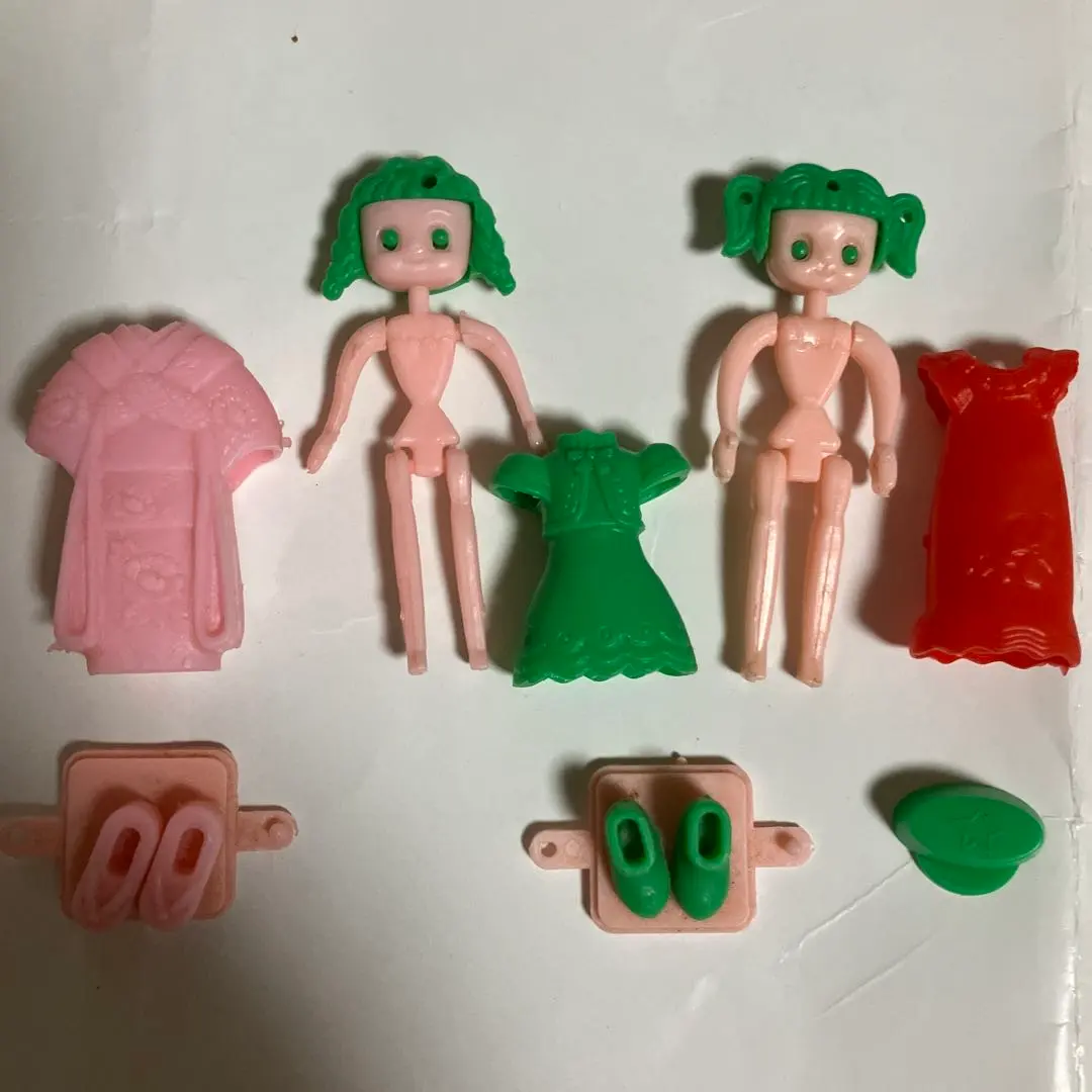 2026年最新】グリコパピーちゃんの人気アイテム - メルカリ