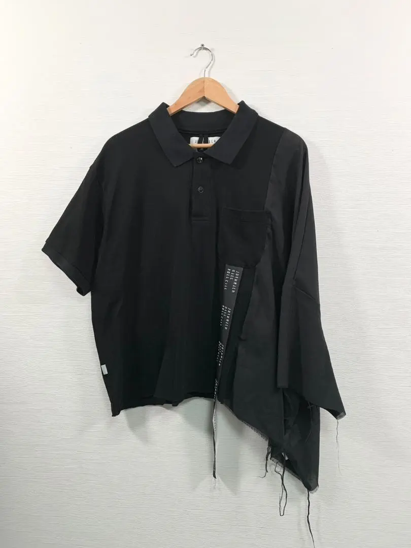 2026年最新】juvenile hall rollcallの人気アイテム - メルカリ