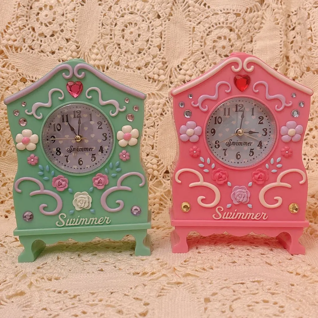 m73820999031_1.jpg?1764199115