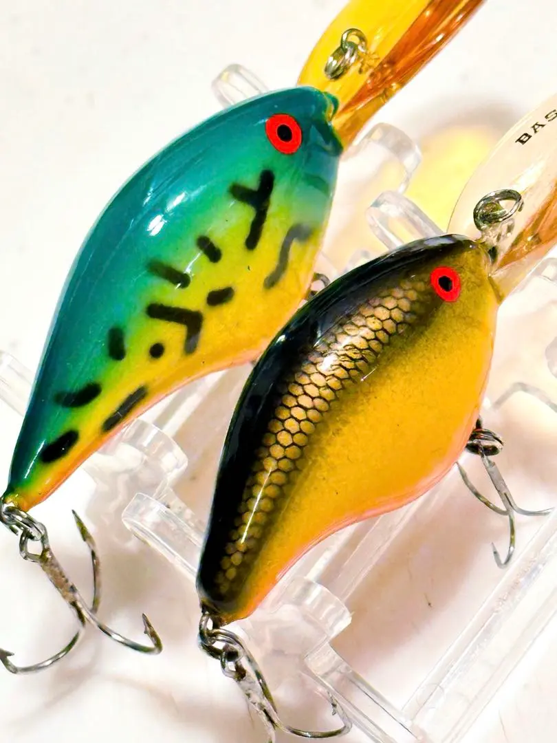 2026年最新】バルサ5 オールドの人気アイテム - メルカリ