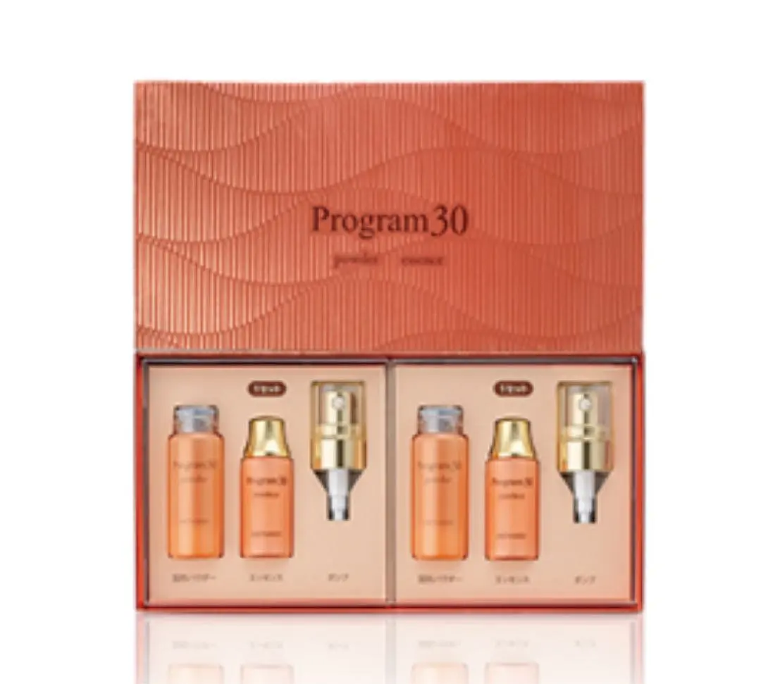 2026年最新】プログラム30 メナードの人気アイテム - メルカリ