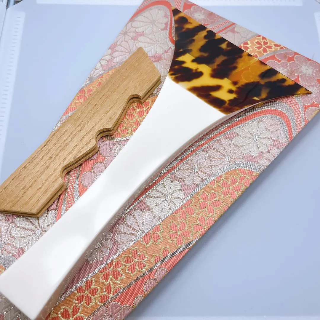 2026年最新】津山撥の人気アイテム - メルカリ