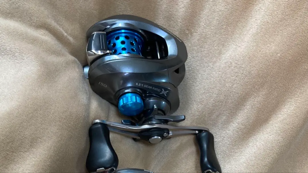 2026年最新】キャリルの人気アイテム - メルカリ