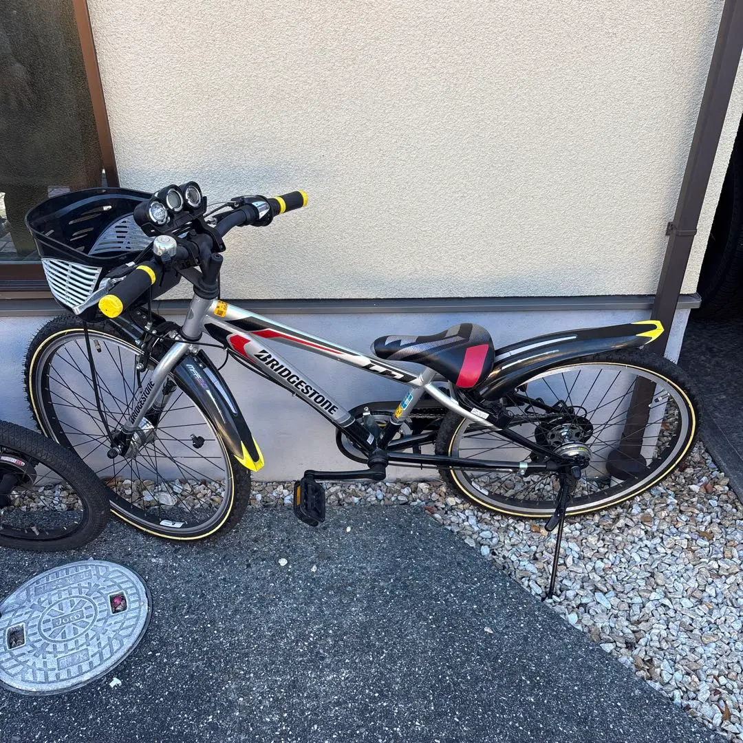 2026年最新】ブリジストン クロスファイヤージュニアの人気アイテム