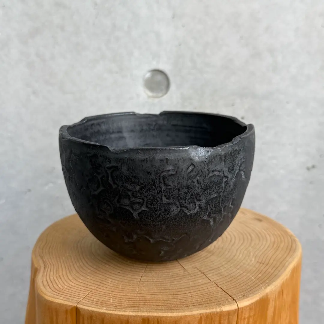 2026年最新】spicygemの人気アイテム - メルカリ