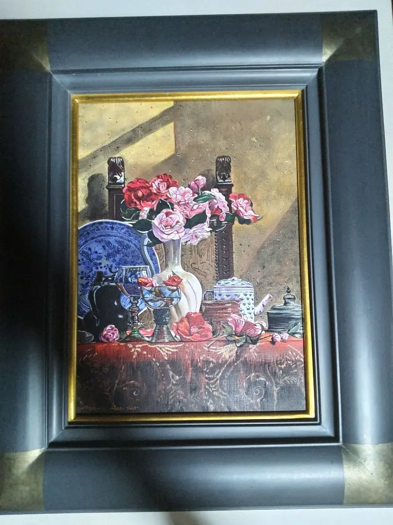 2026年最新】山下清 皿の人気アイテム - メルカリ