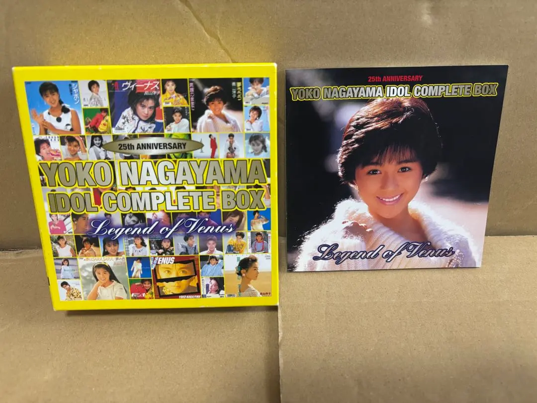 2026年最新】エアーヴィーナスの人気アイテム - メルカリ