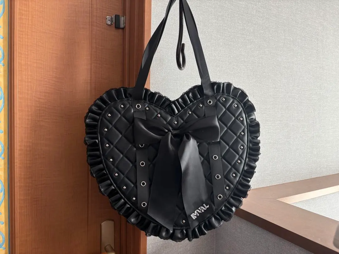 2026年最新】qooza 福袋の人気アイテム - メルカリ