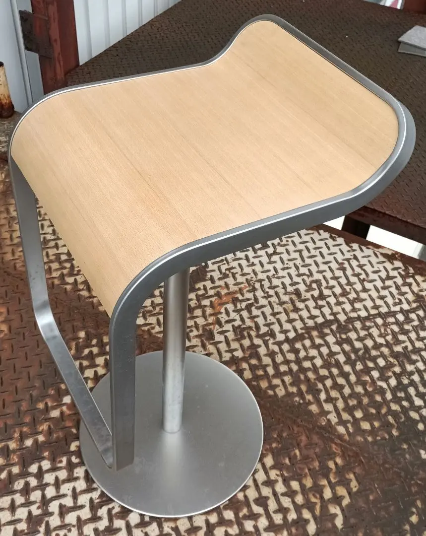 2026年最新】lapalmaの人気アイテム - メルカリ