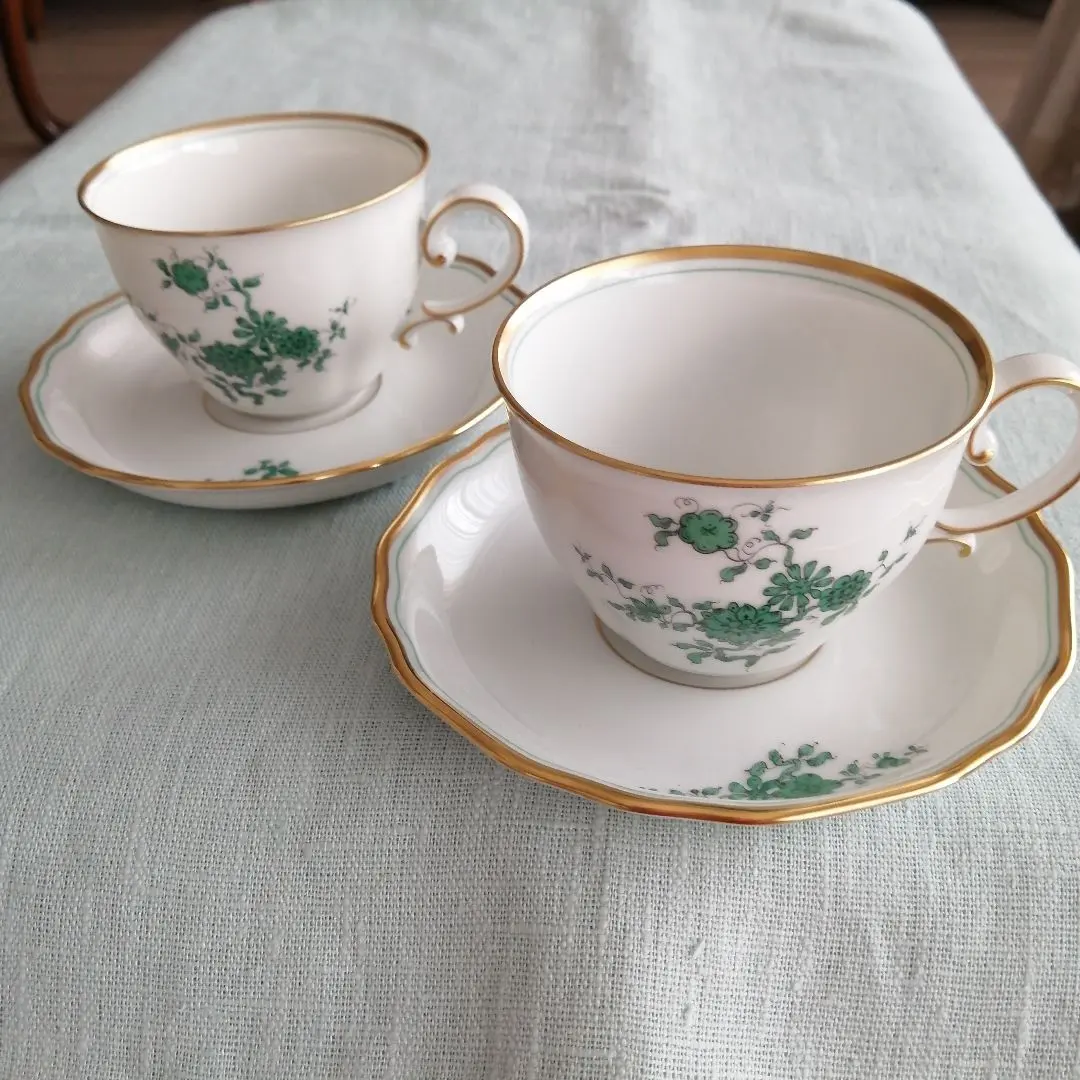 2026年最新】アウガルテン プリンスオイゲンの人気アイテム - メルカリ