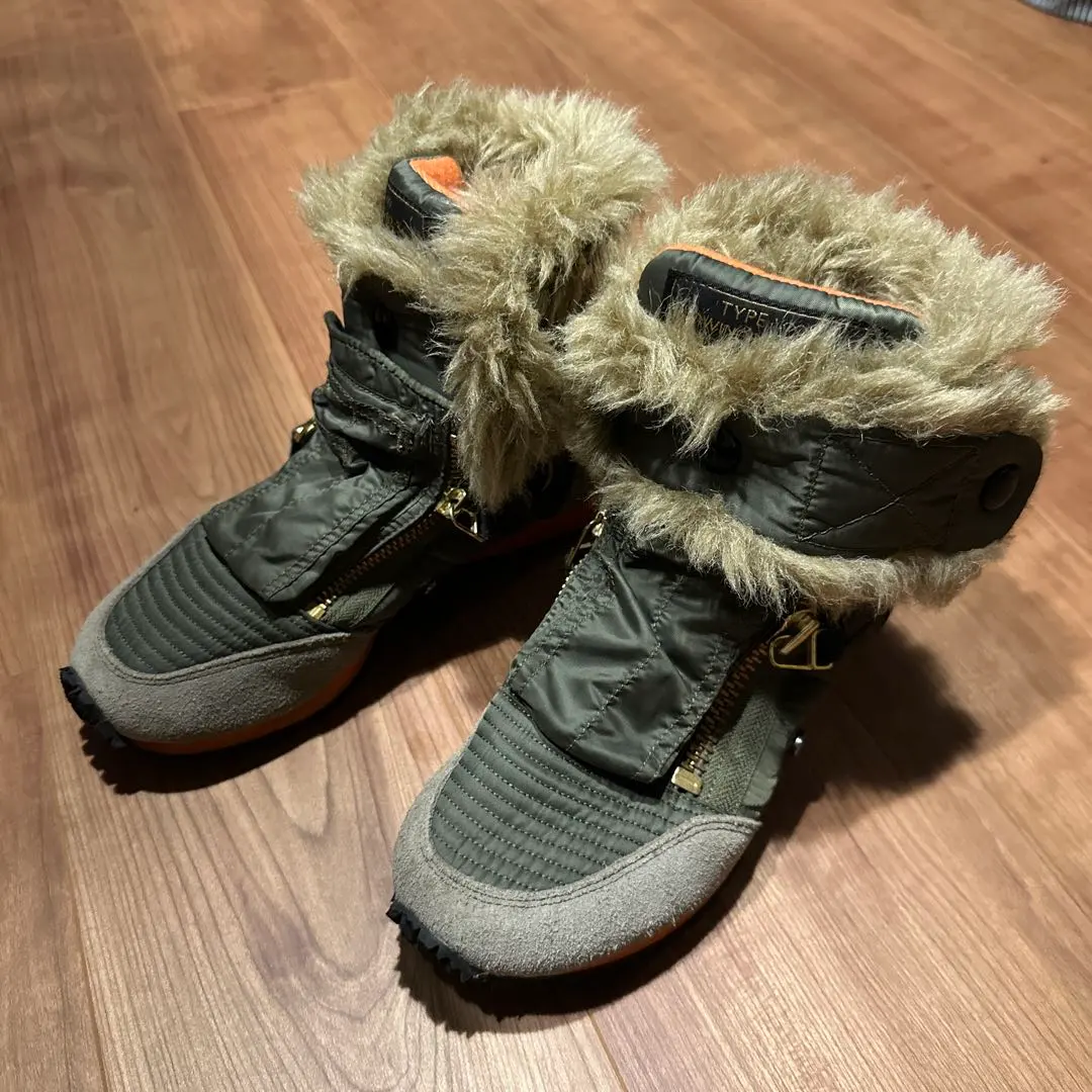 2026年最新】kapital キャピタル ma-1スニーカーの人気アイテム - メルカリ