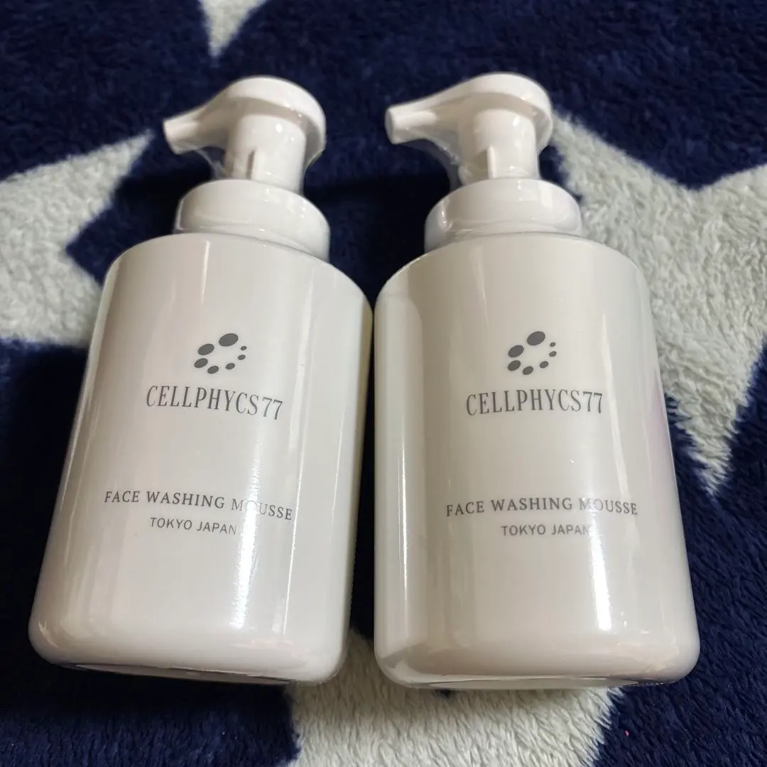 2026年最新】セルフィクス77の人気アイテム - メルカリ