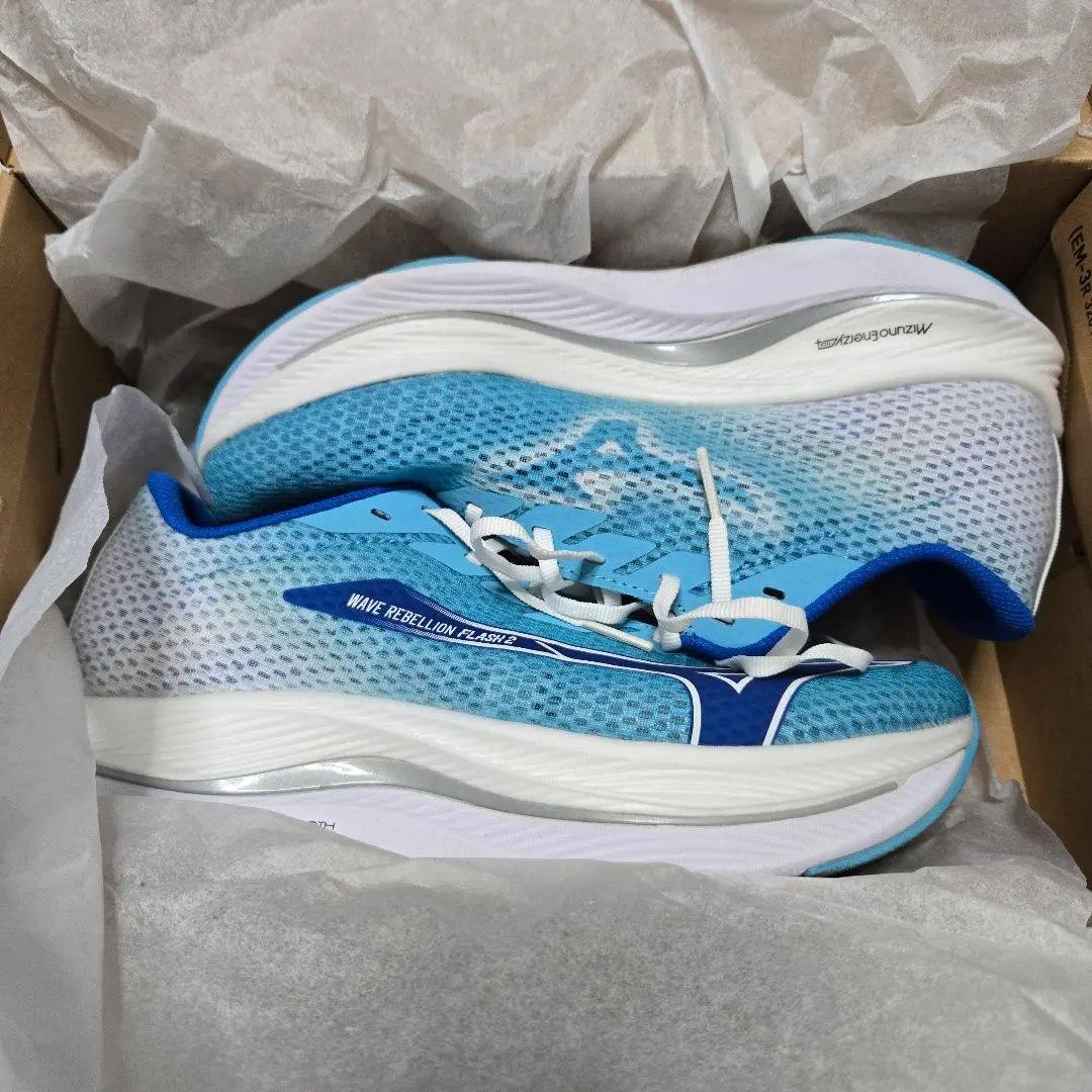 2026年最新】ウェーブリベリオンプロ 26.0の人気アイテム - メルカリ