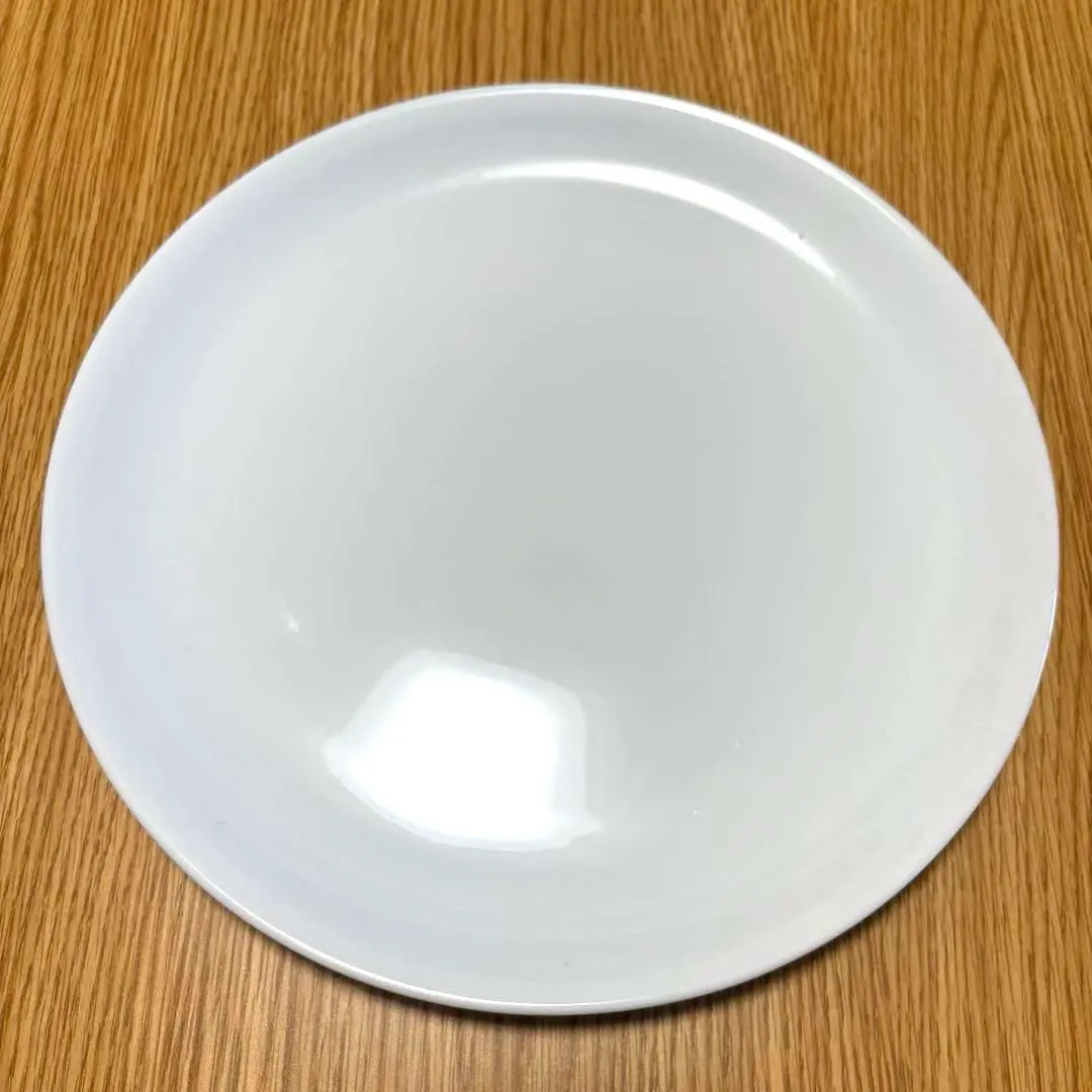 2026年最新】ラ ポルチェラーナ ビアンカの人気アイテム - メルカリ