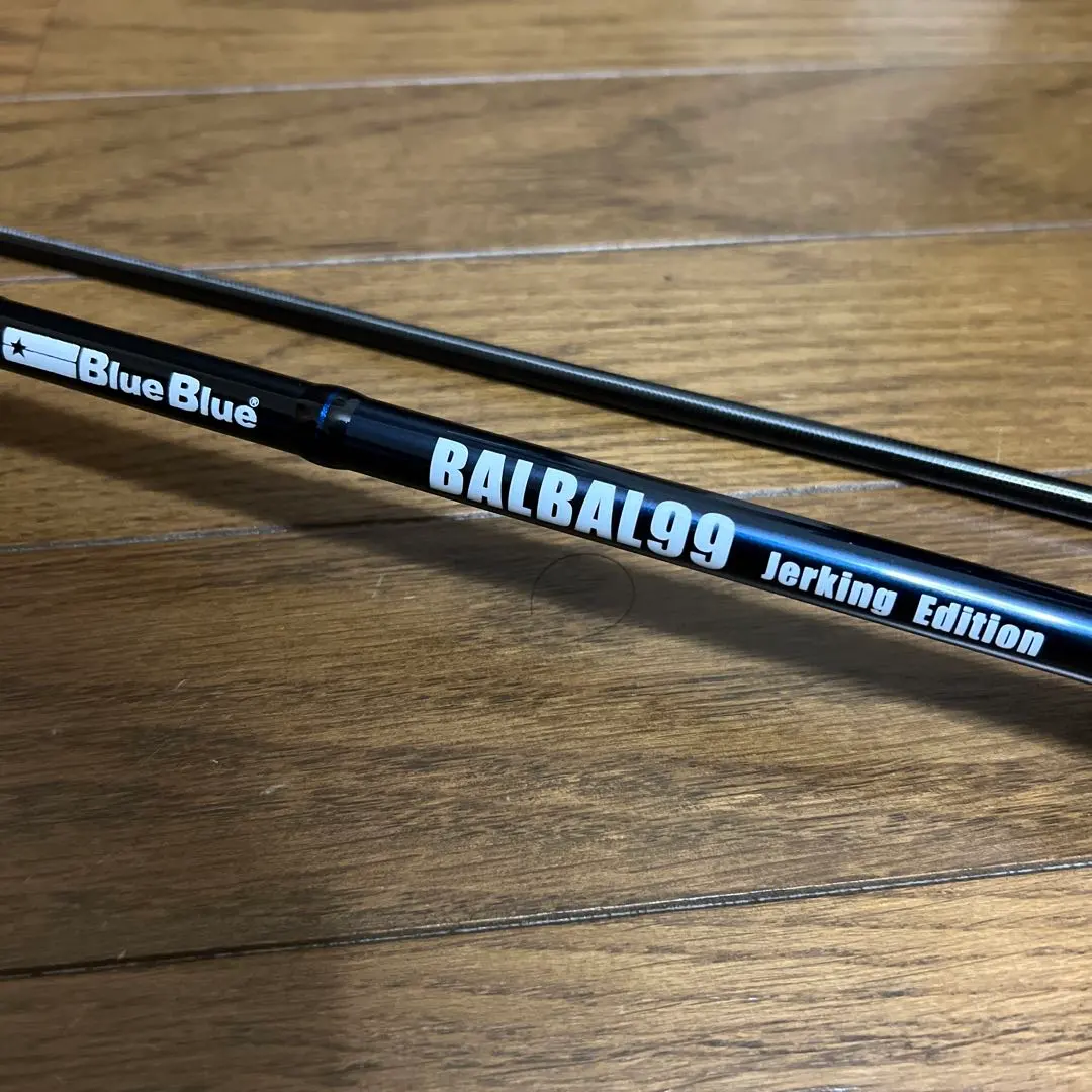 2026年最新】balbal99の人気アイテム - メルカリ