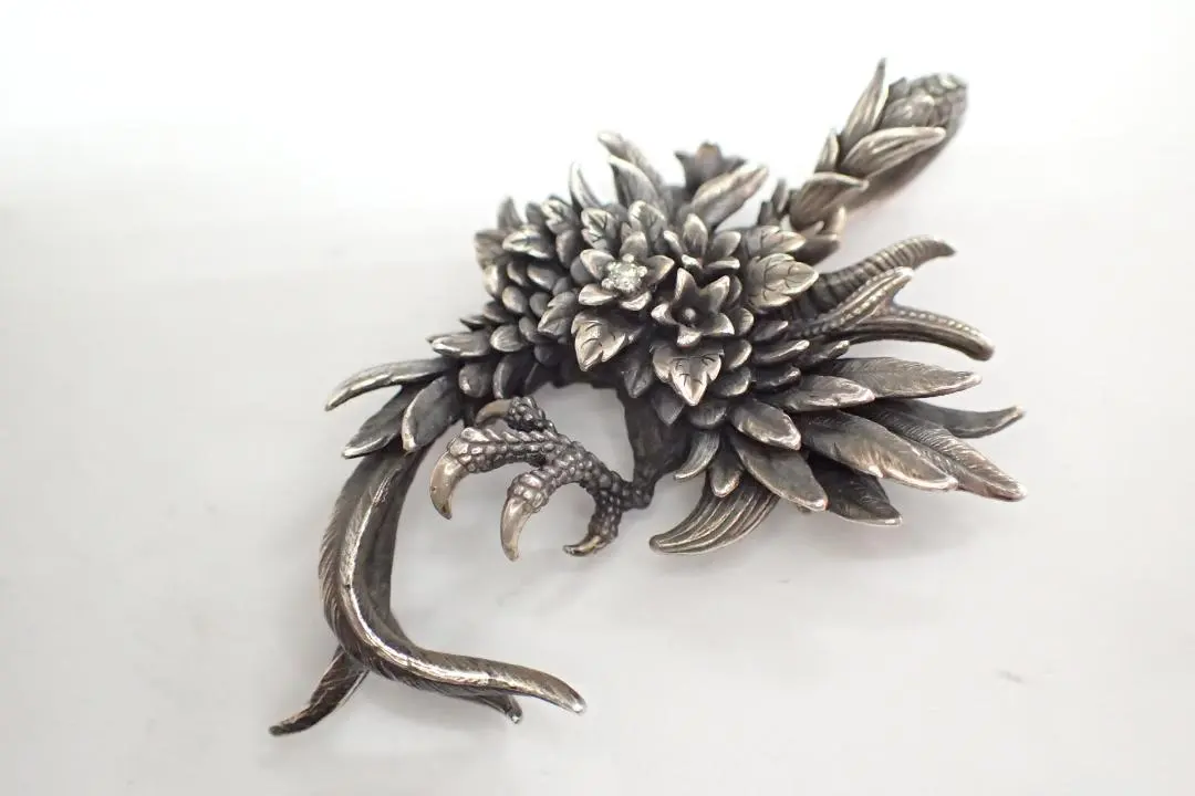 2026年最新】Lailahの人気アイテム - メルカリ