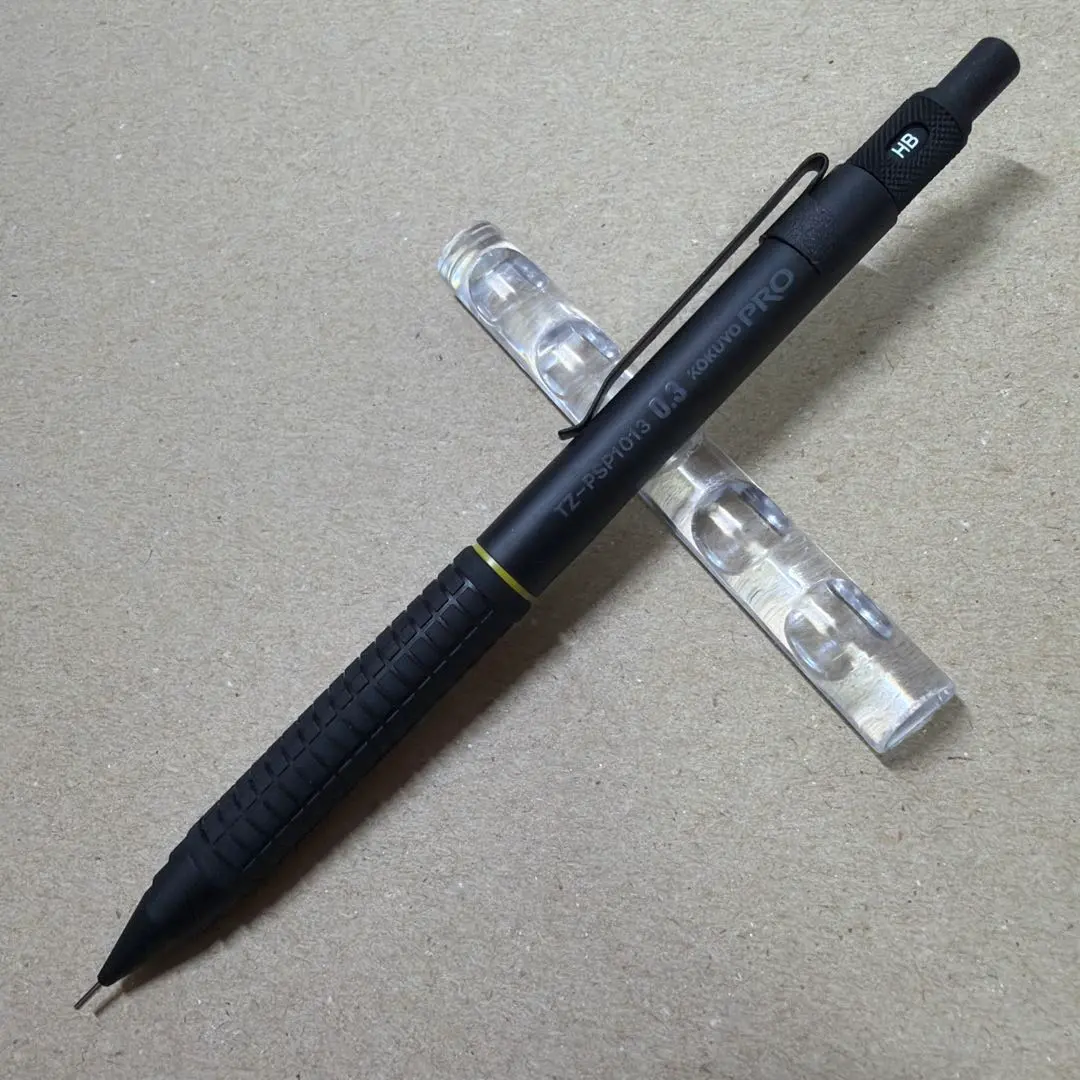 2026年最新】tz-pspの人気アイテム - メルカリ