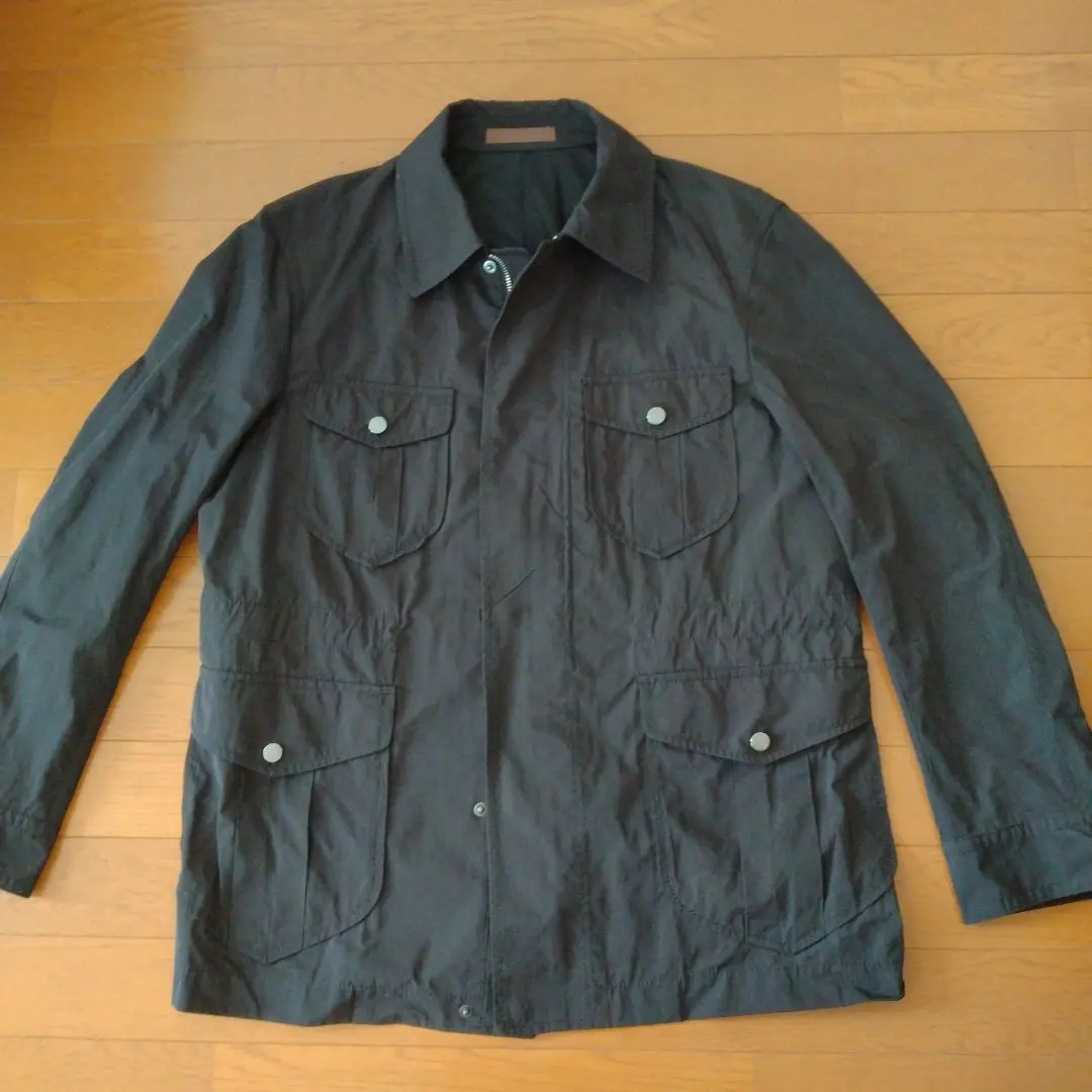 2026年最新】kazutaka kato ジャケットの人気アイテム - メルカリ