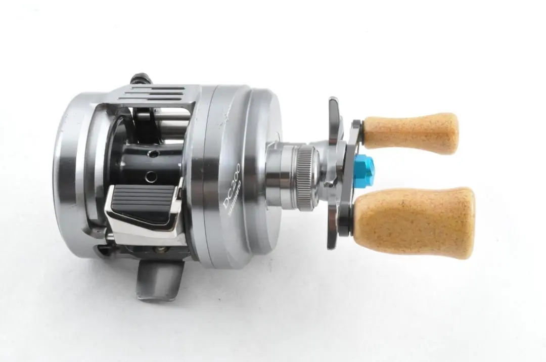 2026年最新】シマノ カルカッタ コンクエスト50DCの人気アイテム