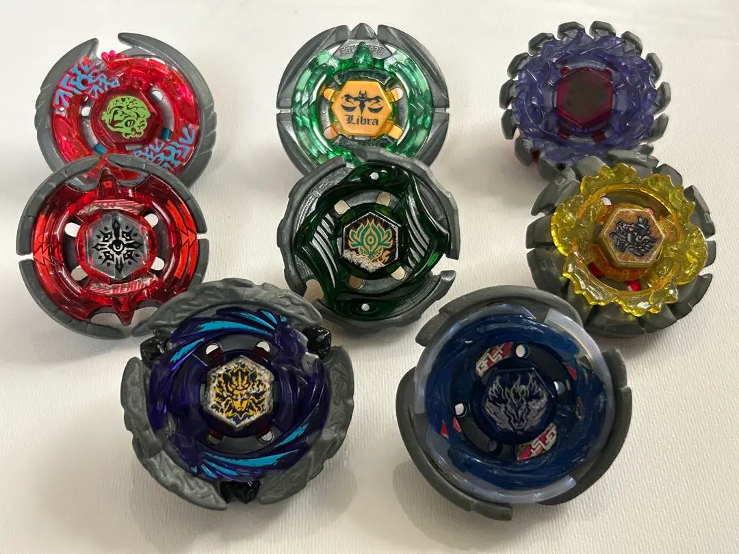 2026年最新】サーマルラチェルタの人気アイテム - メルカリ