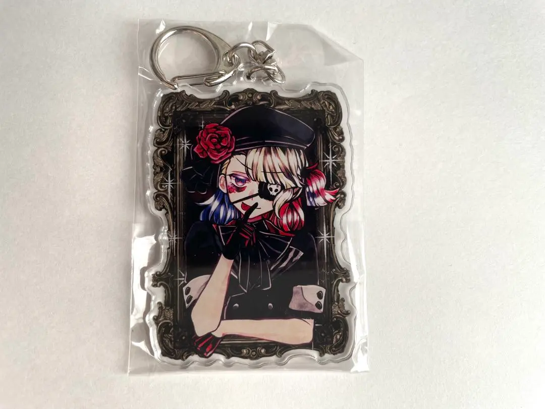 2026年最新】狼ゲーム ユウトの人気アイテム - メルカリ