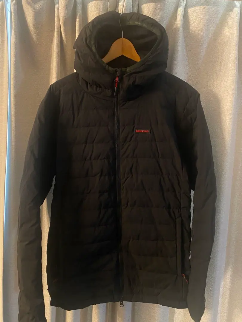 2026年最新】ブリーフィングゴルフ taionの人気アイテム - メルカリ