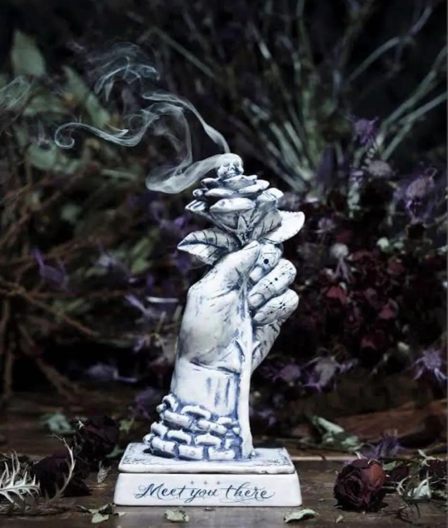 2026年最新】DR.WOO INCENSE CHAMBERの人気アイテム - メルカリ