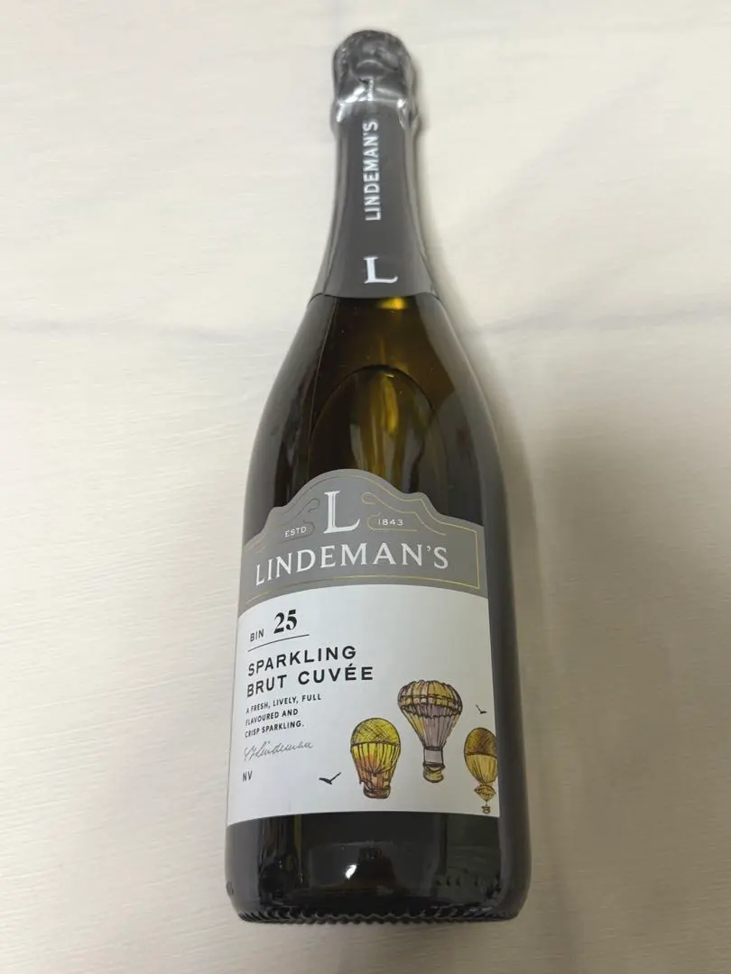 2026年最新】マンズ ワインの人気アイテム - メルカリ