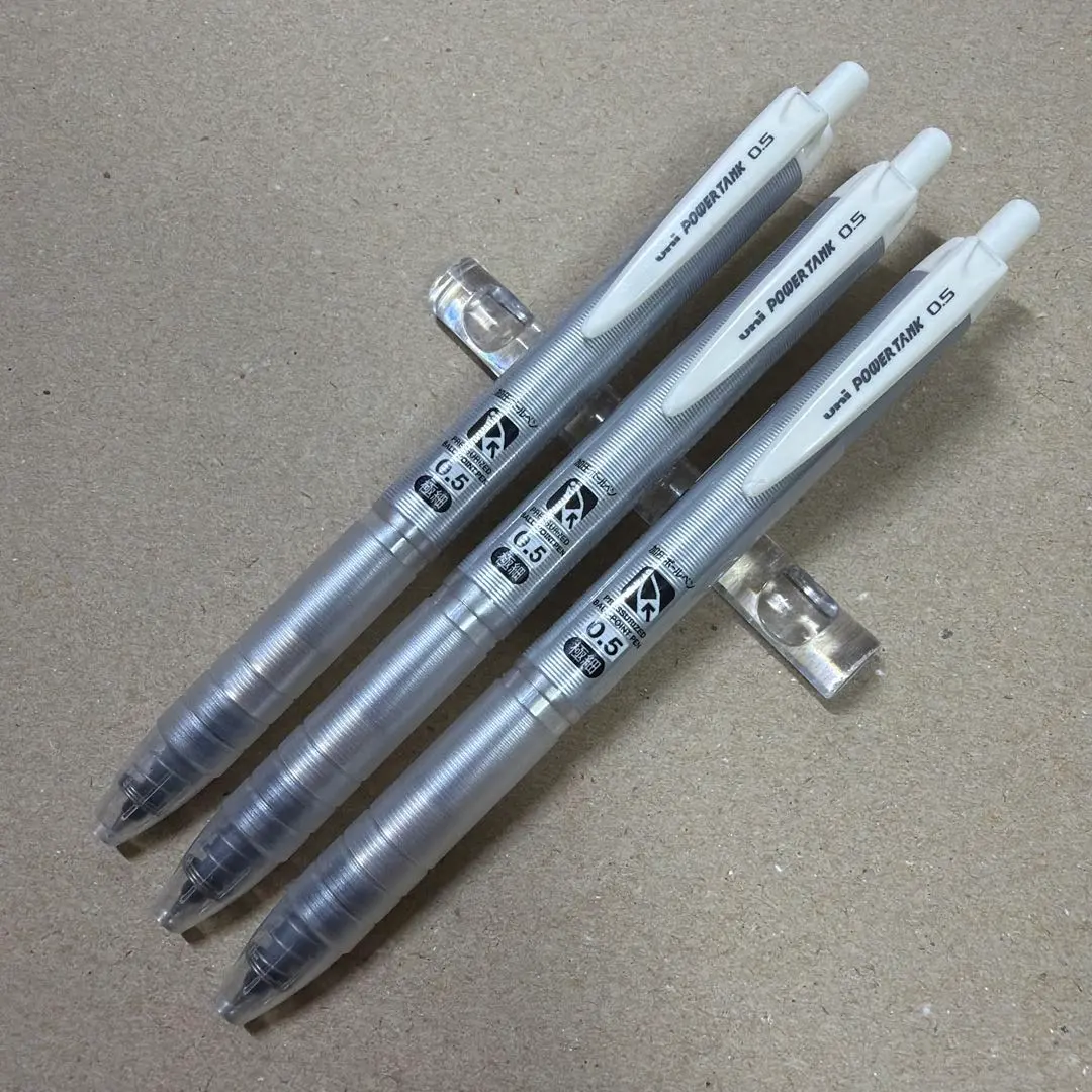 2026年最新】POWERTANKの人気アイテム - メルカリ