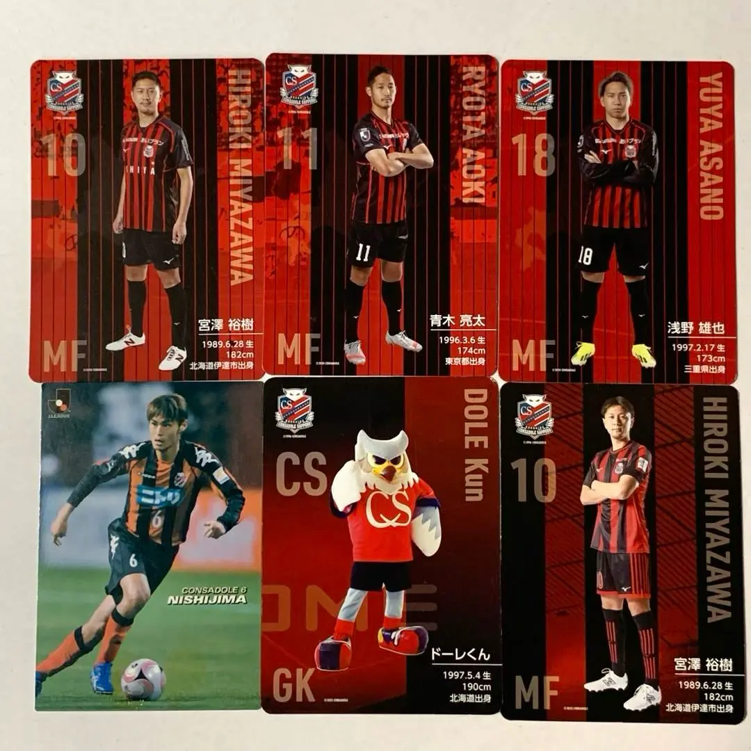 奈良竜樹サイン入りユニホーム 鹿島アントラーズ 2020 Jリーグ 鹿島 ACL