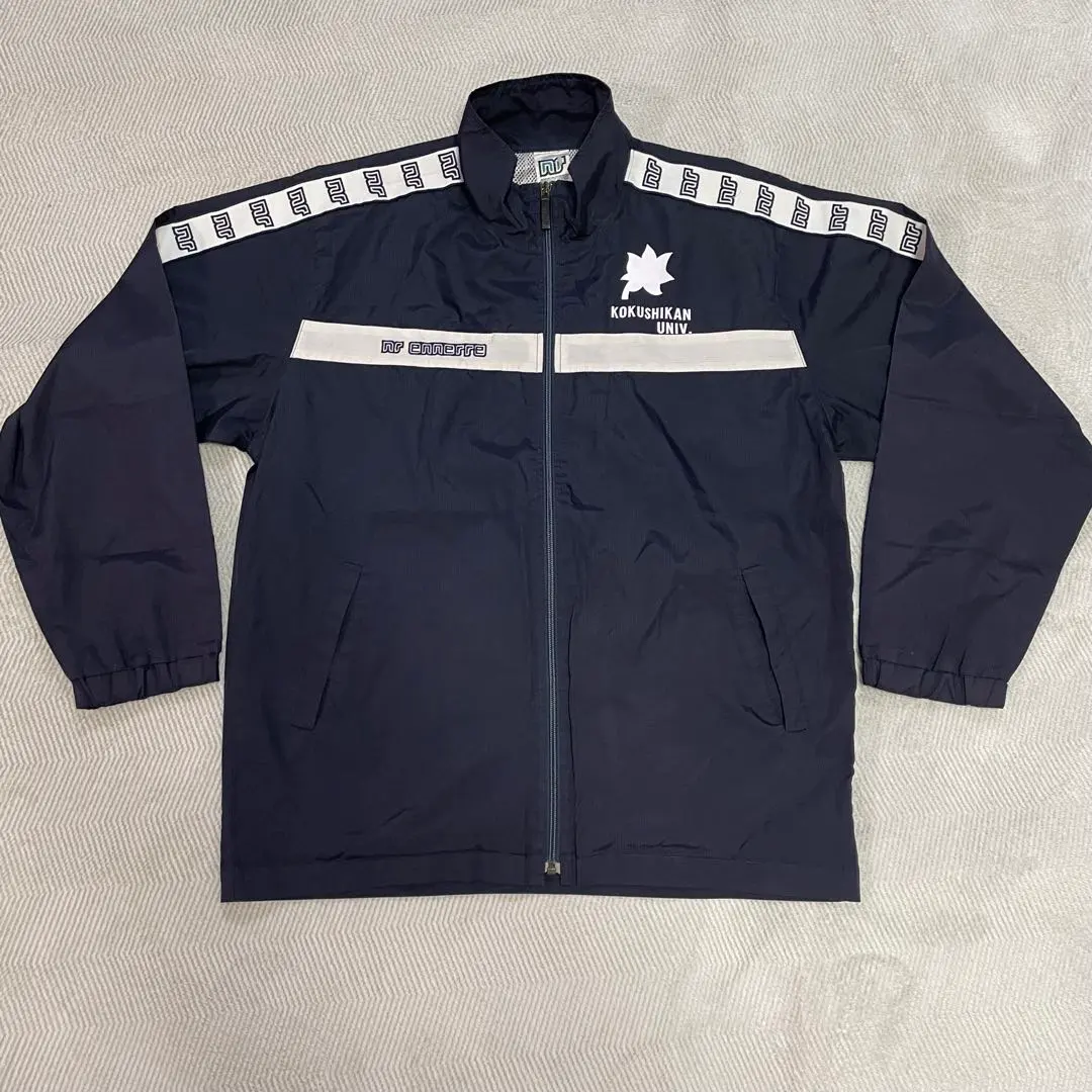 2026年最新】国士舘大学 サッカーの人気アイテム - メルカリ