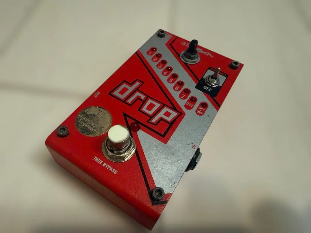 2026年最新】humpback engineeringの人気アイテム - メルカリ