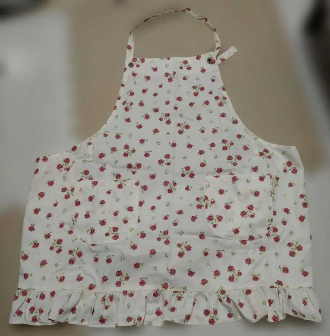 2026年最新】エプロン イクコの人気アイテム - メルカリ