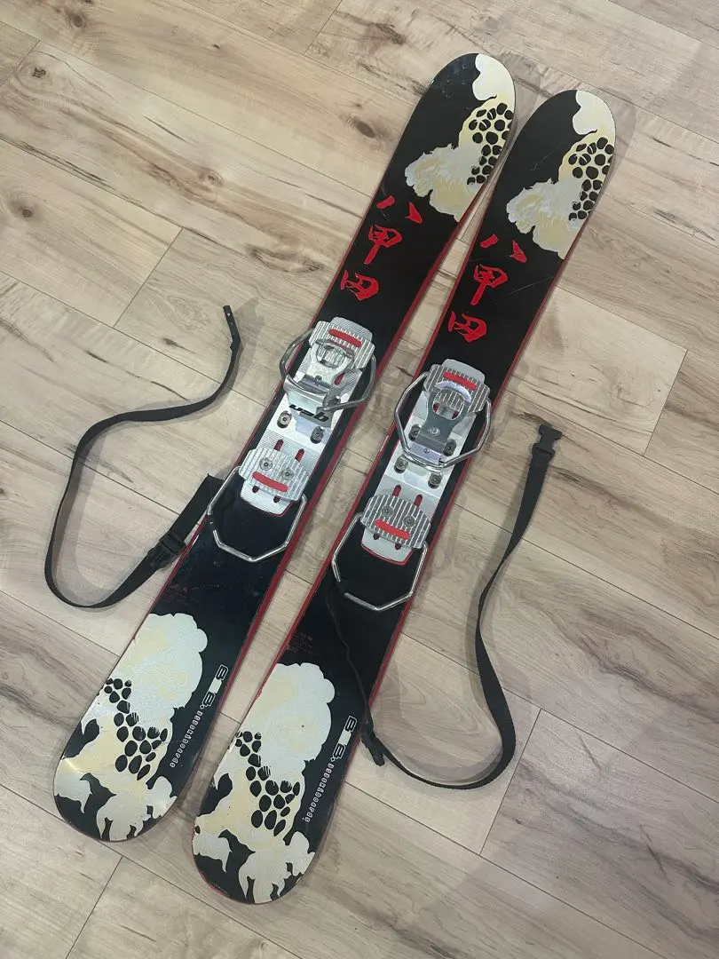 2026年最新】影八甲田の人気アイテム - メルカリ